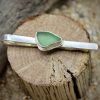 Miniature Beach Chair