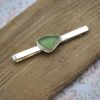 Miniature Beach Chair - Image 4