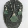 Vintage Luggage Tags - Image 2