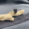 Personalized Phone Stand - Image 4